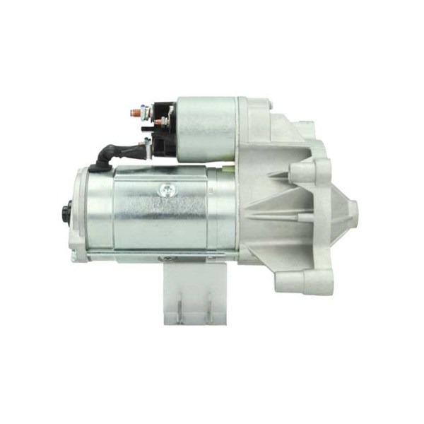 Startmotor 12V Bv psh 220.526.113.000 BV PSH