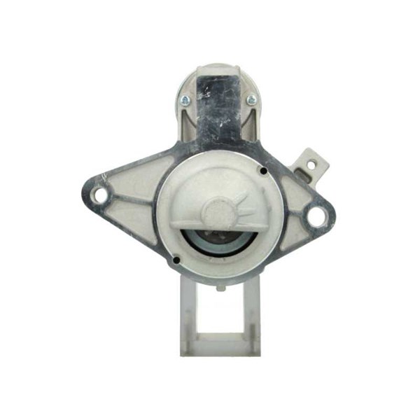 Startmotor 12V Bv psh 220.527.082.000 BV PSH