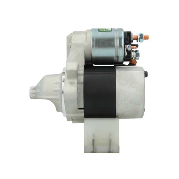 Startmotor 12V Bv psh 220.527.082.000 BV PSH