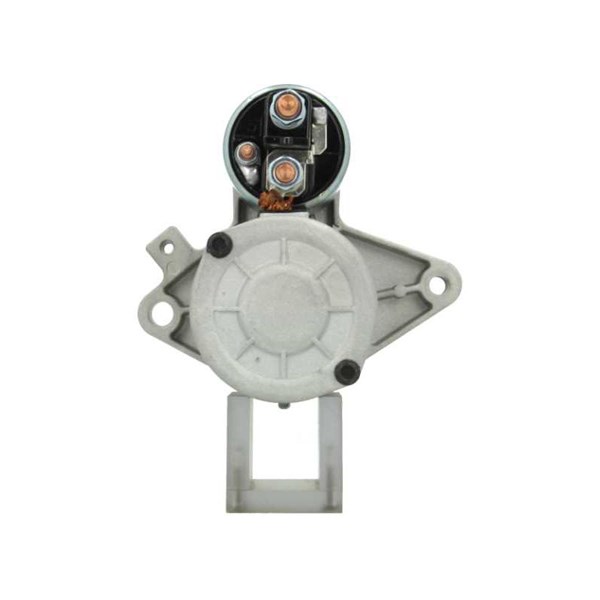 Startmotor 12V Bv psh 220.527.082.000 BV PSH
