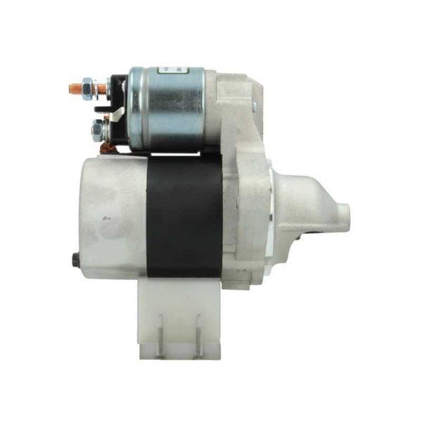 Startmotor 12V Bv psh 220.527.082.000 BV PSH