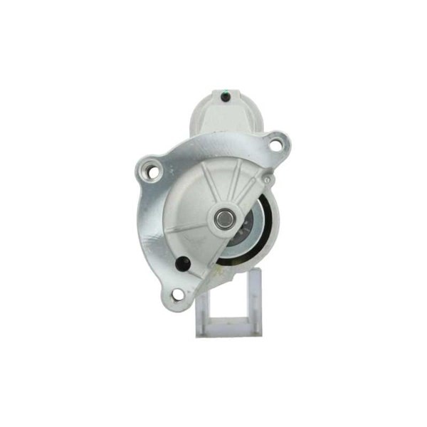 Startmotor 12V Bv psh 220.529.113.000 BV PSH