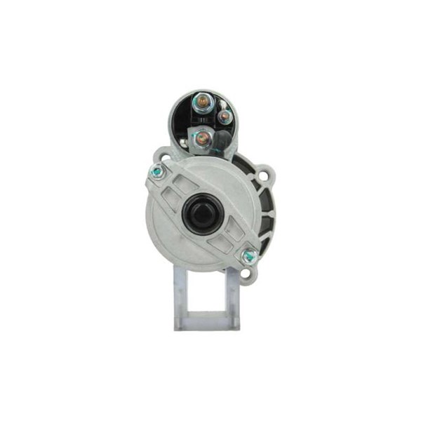 Startmotor 12V Bv psh 220.529.113.000 BV PSH