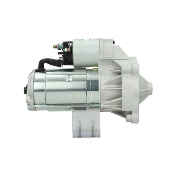 Startmotor 12V Bv psh 220.529.113.000 BV PSH
