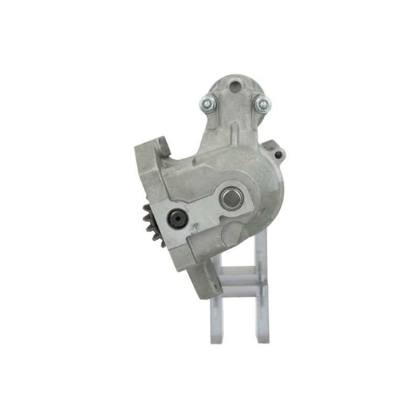 Startmotor 12V Bv psh 220.531.213.050 BV PSH