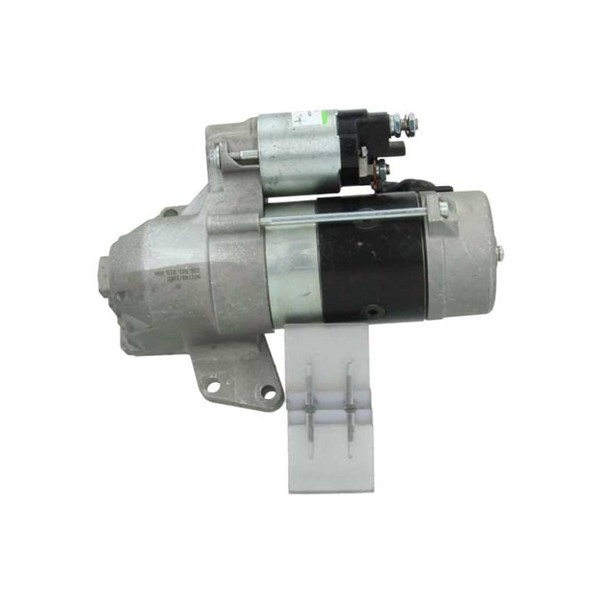 Startmotor 12V Bv psh 220.531.213.050 BV PSH
