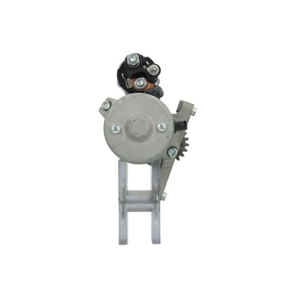 Startmotor 12V Bv psh 220.531.213.050 BV PSH