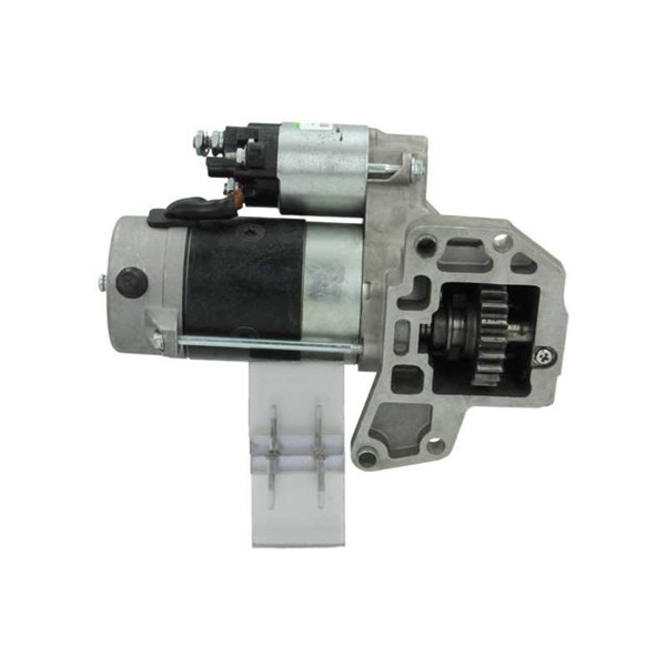 Startmotor 12V Bv psh 220.531.213.050 BV PSH