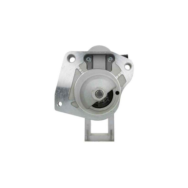 Startmotor 12V Bv psh 220.536.103.050 BV PSH