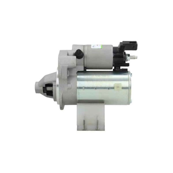 Startmotor 12V Bv psh 220.536.103.050 BV PSH