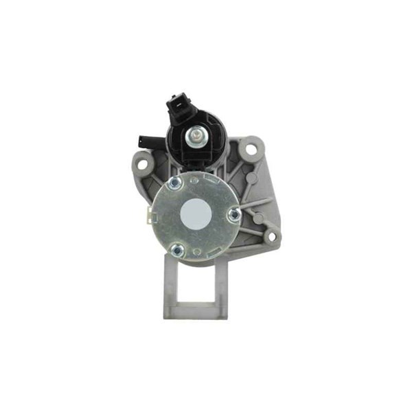 Startmotor 12V Bv psh 220.536.103.050 BV PSH