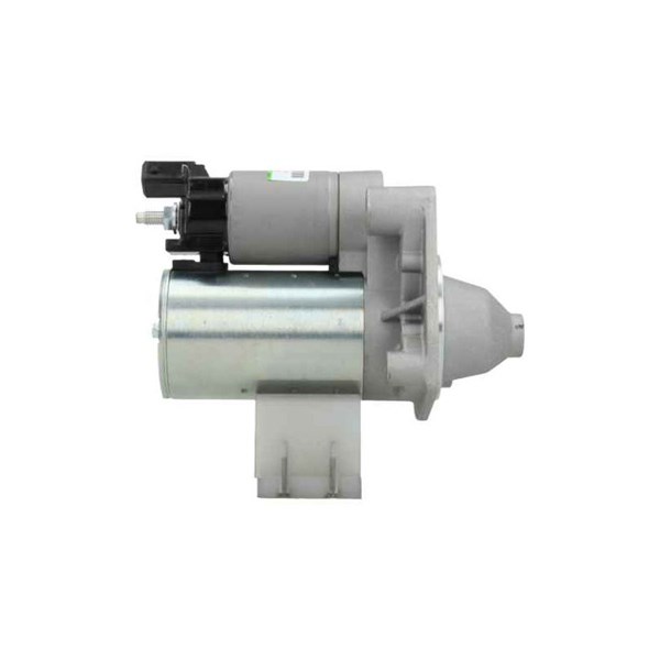 Startmotor 12V Bv psh 220.536.103.050 BV PSH