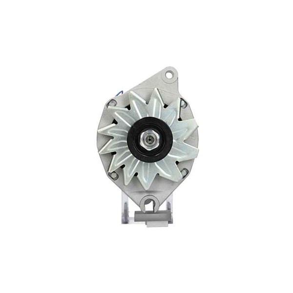 Generator 12V 55A Bv psh 225.010.055.000 BV PSH