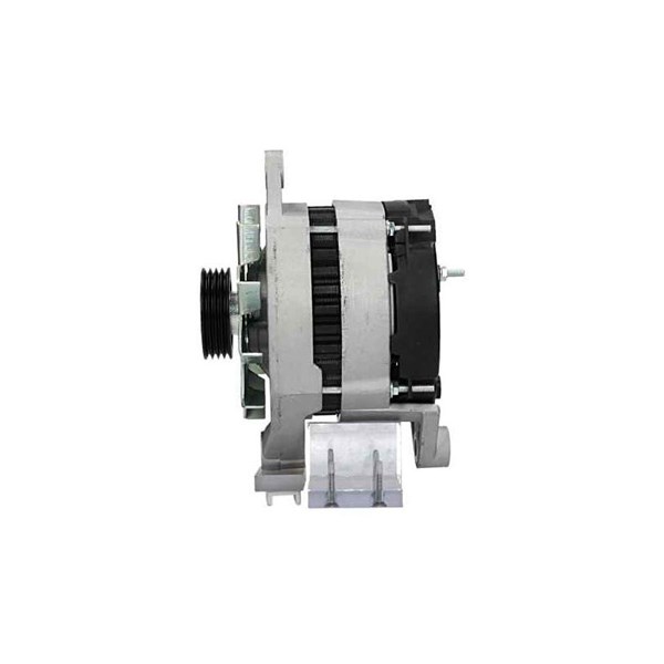 Generator 12V 55A Bv psh 225.010.055.000 BV PSH