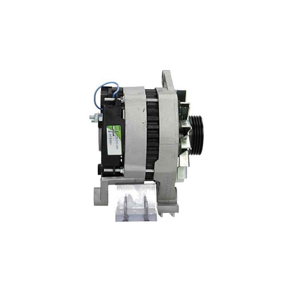 Generator 12V 55A Bv psh 225.010.055.000 BV PSH