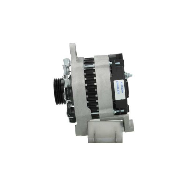Generator 12V 70A Bv psh 225.010.070.001 BV PSH