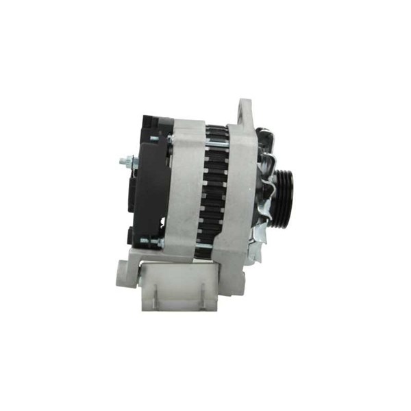 Generator 12V 70A Bv psh 225.010.070.001 BV PSH