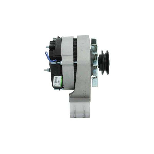 Generator 12V 50A Bv psh 225.015.050.000 BV PSH
