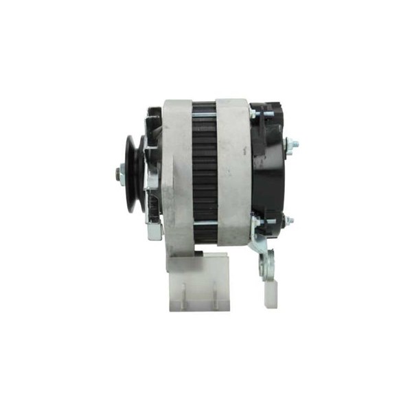 Generator 12V 70A Bv psh 225.022.070.000 BV PSH