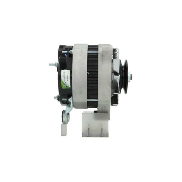 Generator 12V 70A Bv psh 225.022.070.000 BV PSH