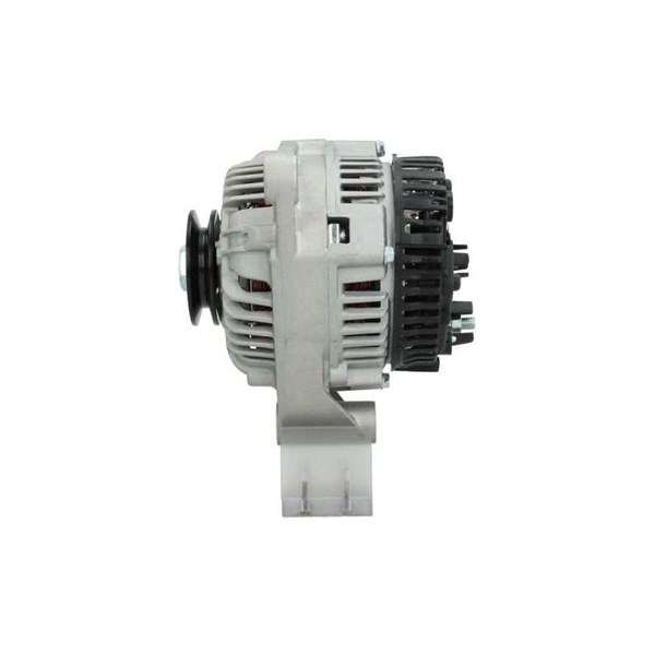 Generator 12V 70A Bv psh 225.501.070.000 BV PSH