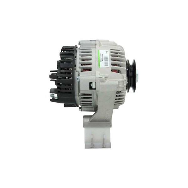 Generator 12V 70A Bv psh 225.501.070.000 BV PSH