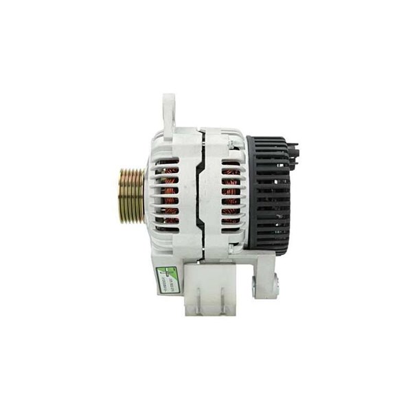 Generator 12V 70A Bv psh 225.502.070.010 BV PSH