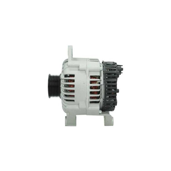 Generator 12V 80A Bv psh 225.503.080.000 BV PSH