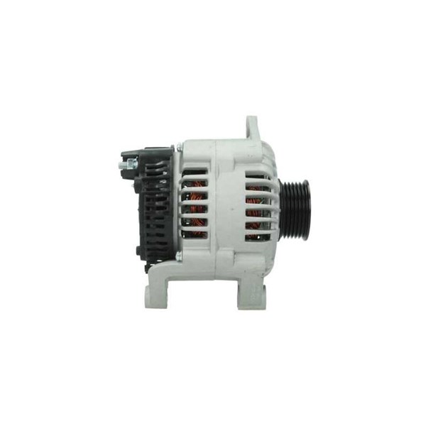Generator 12V 80A Bv psh 225.503.080.000 BV PSH