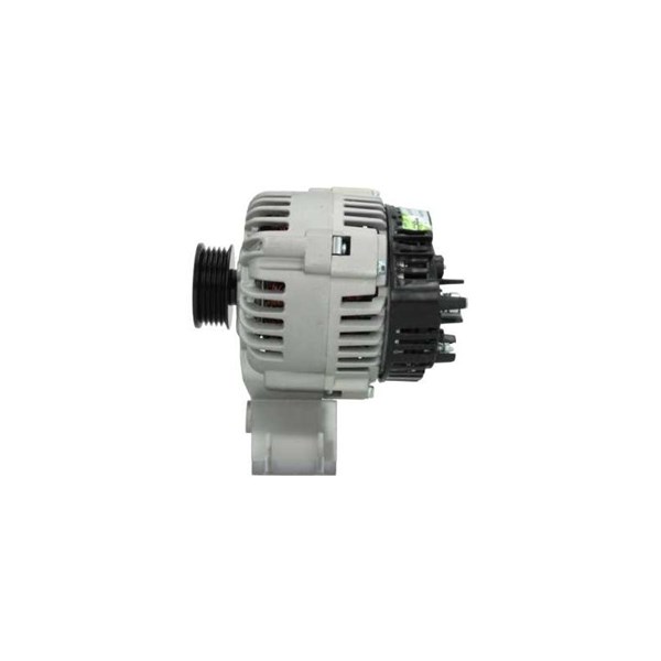 Generator 12V 80A Bv psh 225.505.080.000 BV PSH