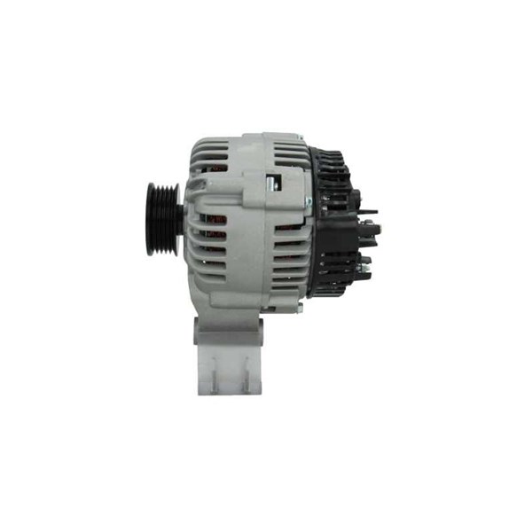 Generator 12V 90A Bv psh 225.505.090.000 BV PSH Generator 12V 90A Bv psh 225.505.090.000 BV PSH