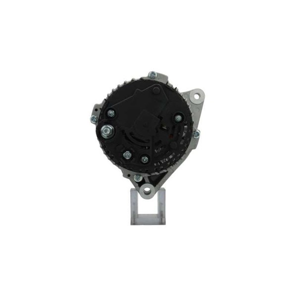 Generator 12V 90A Bv psh 225.505.090.000 BV PSH Generator 12V 90A Bv psh 225.505.090.000 BV PSH