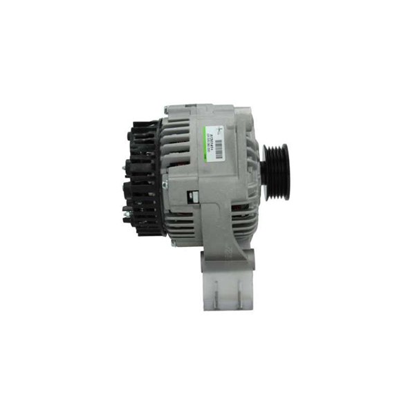 Generator 12V 90A Bv psh 225.505.090.000 BV PSH Generator 12V 90A Bv psh 225.505.090.000 BV PSH