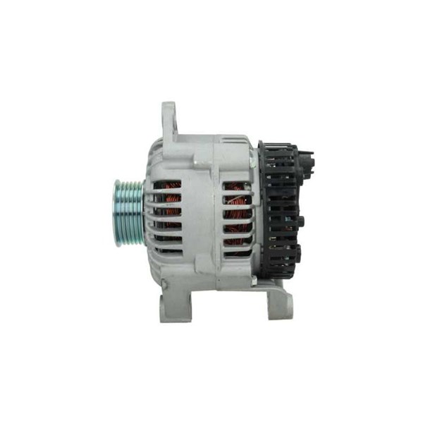 Generator 12V 80A Bv psh 225.506.080.000 BV PSH