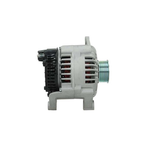 Generator 12V 80A Bv psh 225.506.080.000 BV PSH