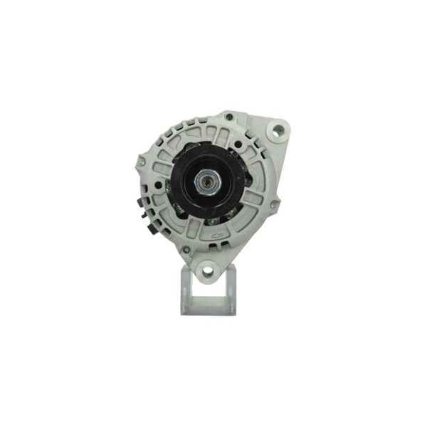 Generator 12V 80A Bv psh 225.509.080.010 BV PSH