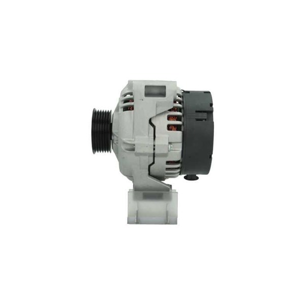Generator 12V 80A Bv psh 225.509.080.010 BV PSH