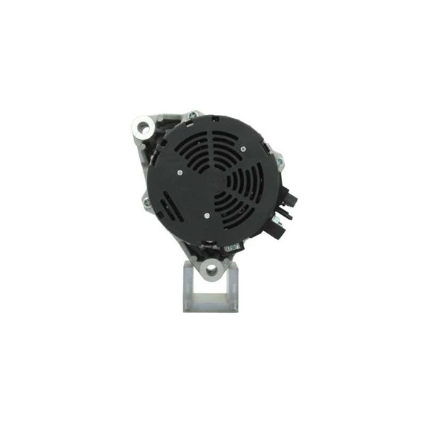 Generator 12V 80A Bv psh 225.509.080.010 BV PSH