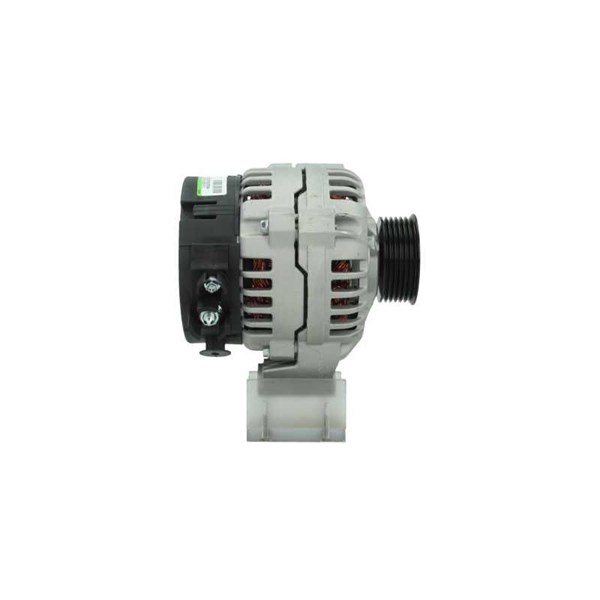 Generator 12V 80A Bv psh 225.509.080.010 BV PSH