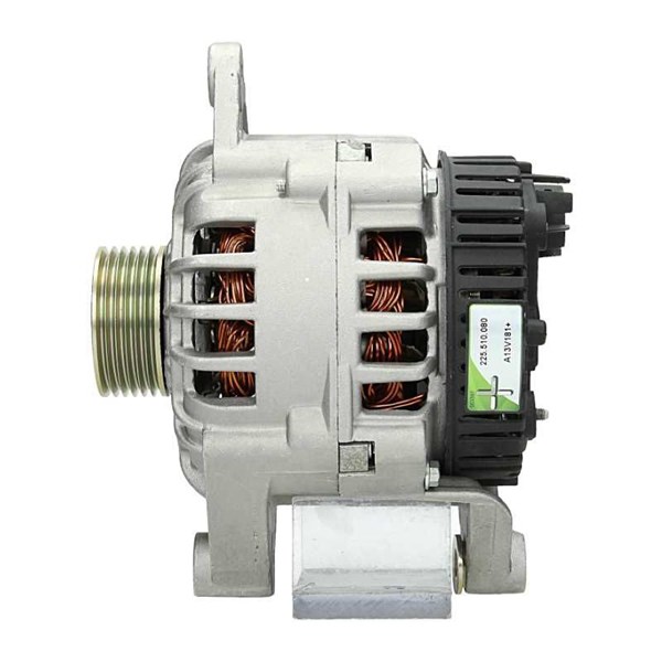 Generator 12V 80A Bv psh 225.510.080.000 BV PSH