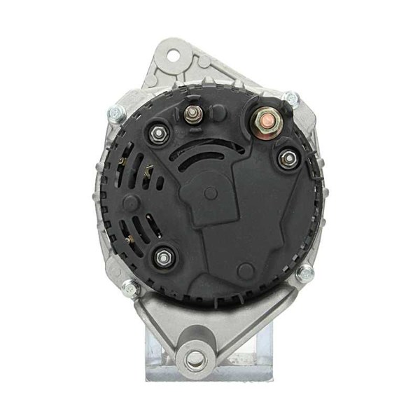 Generator 12V 80A Bv psh 225.510.080.000 BV PSH