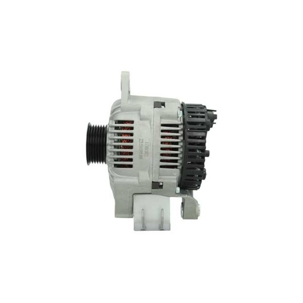 Generator 12V 95A Bv psh 225.510.095.000 BV PSH