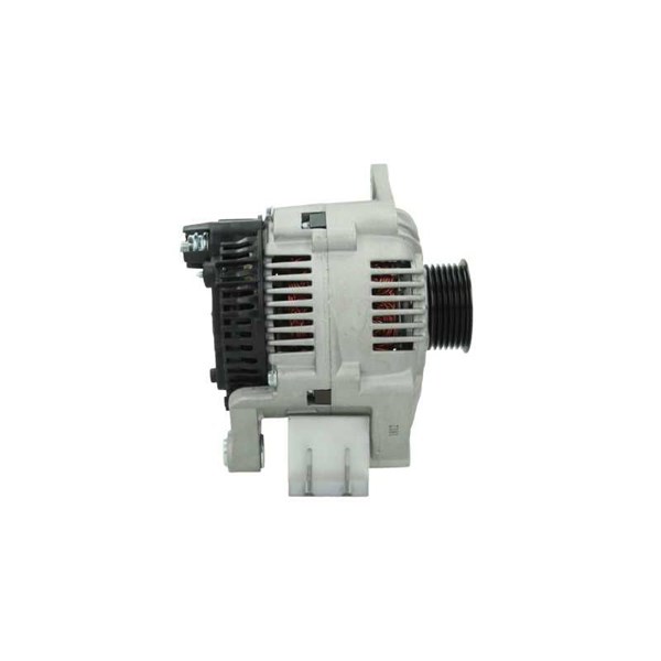 Generator 12V 95A Bv psh 225.510.095.000 BV PSH