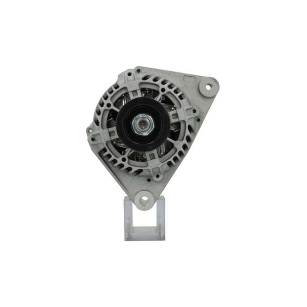 Generator 12V 70A Bv psh 225.513.070.000 BV PSH Generator 12V 70A Bv psh 225.513.070.000 BV PSH