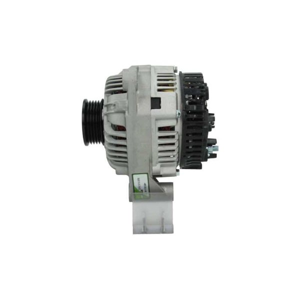 Generator 12V 70A Bv psh 225.513.070.000 BV PSH Generator 12V 70A Bv psh 225.513.070.000 BV PSH