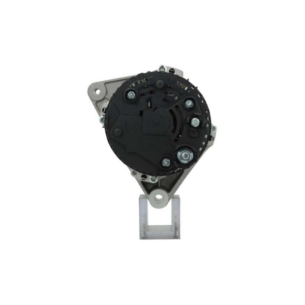 Generator 12V 70A Bv psh 225.513.070.000 BV PSH Generator 12V 70A Bv psh 225.513.070.000 BV PSH