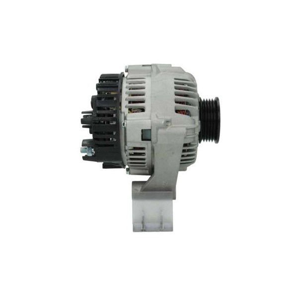 Generator 12V 70A Bv psh 225.513.070.000 BV PSH