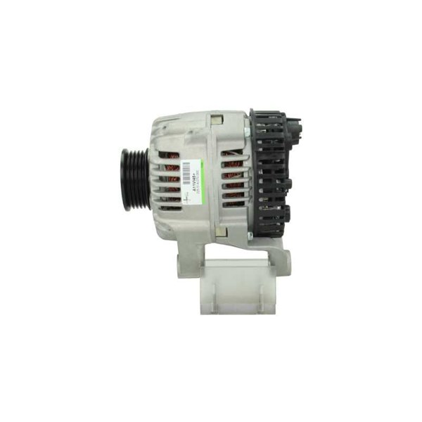Generator 12V 70A Bv psh 225.514.070.000 BV PSH
