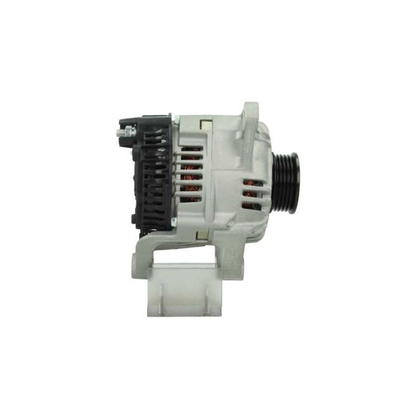 Generator 12V 70A Bv psh 225.514.070.000 BV PSH