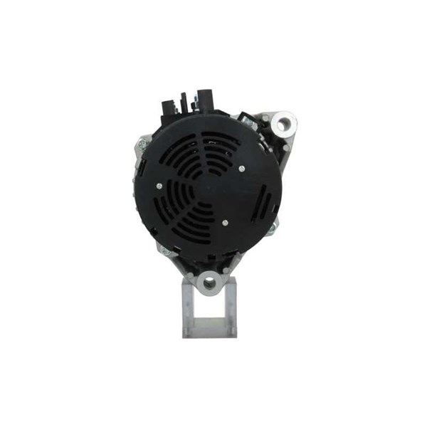 Generator 12V 80A Bv psh 225.515.080.010 BV PSH